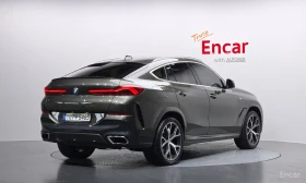 BMW X6 * ��������� ���� �� �������� * ���������� | Mobile.bg � ����� ������ 3