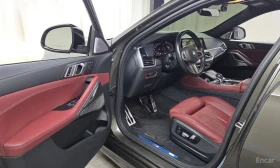 BMW X6 * ��������� ���� �� �������� * ���������� | Mobile.bg � ����� ������ 17