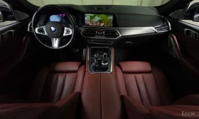 BMW X6 * ��������� ���� �� �������� * ���������� | Mobile.bg � ����� ������ 11