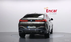 BMW X6 * ��������� ���� �� �������� * ���������� | Mobile.bg � ����� ������ 5