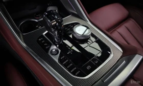 BMW X6 * ��������� ���� �� �������� * ���������� | Mobile.bg � ����� ������ 14