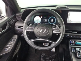 Hyundai Palisade Diesel 2.2 4WD| 202�.�. | Mobile.bg � ����� ������ 13