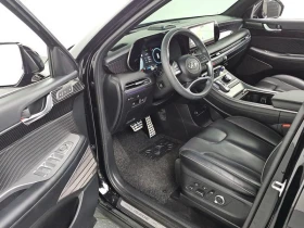 Hyundai Palisade Diesel 2.2 4WD| 202�.�. | Mobile.bg � ����� ������ 10
