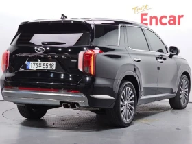 Hyundai Palisade Diesel 2.2 4WD| 202�.�. | Mobile.bg � ����� ������ 2