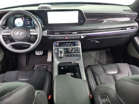 Hyundai Palisade Diesel 2.2 4WD| 202�.�. | Mobile.bg � ����� ������ 7