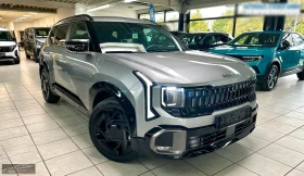 Kia Seltos X-LINE/180HP/ACC/HK/MEMO/360/CАRPLAY/350h | Auto.bg — изображение 7