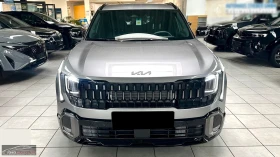Kia Seltos X-LINE/180HP/ACC/HK/MEMO/360/CАRPLAY/350h | Auto.bg — изображение 8