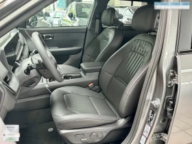 Kia Seltos X-LINE/180HP/ACC/HK/MEMO/360/CАRPLAY/350h | Auto.bg — изображение 12
