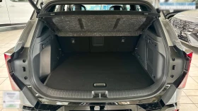 Kia Seltos X-LINE/180HP/ACC/HK/MEMO/360/CАRPLAY/350h | Auto.bg — изображение 9