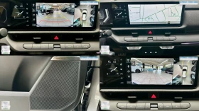 Kia Seltos X-LINE/180HP/ACC/HK/MEMO/360/CАRPLAY/350h | Auto.bg — изображение 15
