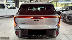 Kia Seltos X-LINE/180HP/ACC/HK/MEMO/360/CАRPLAY/350h | Auto.bg — изображение 4