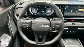 Kia Seltos X-LINE/180HP/ACC/HK/MEMO/360/CАRPLAY/350h | Auto.bg — изображение 11