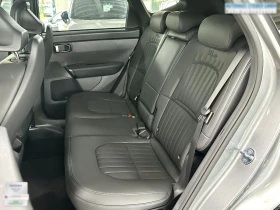 Kia Seltos X-LINE/180HP/ACC/HK/MEMO/360/CАRPLAY/350h | Auto.bg — изображение 13