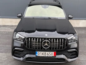 Mercedes-Benz GLE 63 S AMG FACELIFT, EQ Boost | Mobile.bg � ����� ������ 3