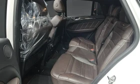 Mercedes-Benz GLE 63 S AMG COUPE* HARMON* KARDON* ДИСТРОНИК* ОБДУХВАНЕ*  | Auto.bg — изображение 16