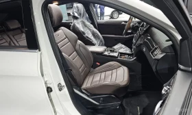 Mercedes-Benz GLE 63 S AMG COUPE* HARMON* KARDON* ДИСТРОНИК* ОБДУХВАНЕ*  | Auto.bg — изображение 14
