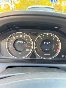 Volvo XC60 D-N2E - 8300 € - 70615075 10