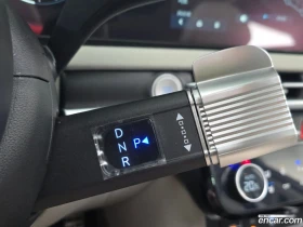 Hyundai Tucson Gasoline 1.6 Turbo 4WD* ������ ���� �� BG | Mobile.bg � ����� ������ 9