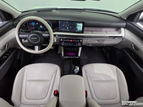 Hyundai Tucson Gasoline 1.6 Turbo 4WD* ������ ���� �� BG | Mobile.bg � ����� ������ 7