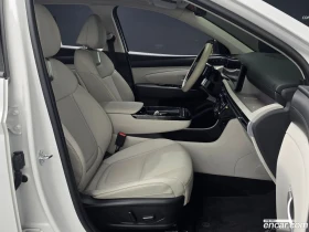 Hyundai Tucson Gasoline 1.6 Turbo 4WD* ������ ���� �� BG | Mobile.bg � ����� ������ 10