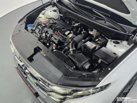Hyundai Tucson Gasoline 1.6 Turbo 4WD* ������ ���� �� BG | Mobile.bg � ����� ������ 6