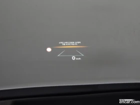 Hyundai Tucson Gasoline 1.6 Turbo 4WD* ������ ���� �� BG | Mobile.bg � ����� ������ 14