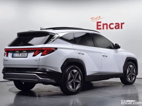 Hyundai Tucson Gasoline 1.6 Turbo 4WD* ������ ���� �� BG | Mobile.bg � ����� ������ 2