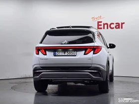 Hyundai Tucson Gasoline 1.6 Turbo 4WD* ������ ���� �� BG | Mobile.bg � ����� ������ 4