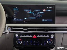 Hyundai Tucson Gasoline 1.6 Turbo 4WD* ������ ���� �� BG | Mobile.bg � ����� ������ 15
