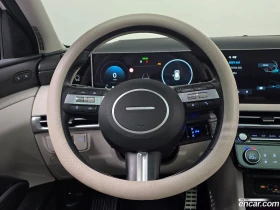 Hyundai Tucson Gasoline 1.6 Turbo 4WD* ������ ���� �� BG | Mobile.bg � ����� ������ 13