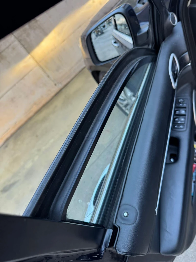 Jeep Grand cherokee БРОНИРАН* В7* 5.7 HEMI* SUMMIT* SINCE 1941* * * * , снимка 9 - Автомобили и джипове - 50990166