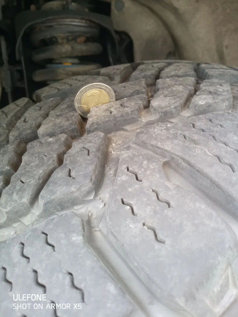 Mitsubishi L200 2.5 DID , снимка 8 - Автомобили и джипове - 52252727