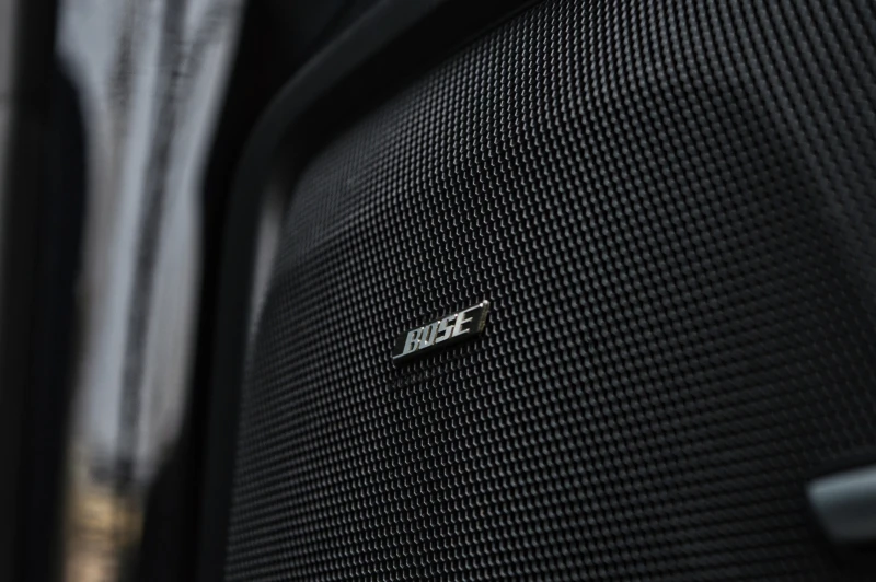 Porsche Cayenne D Platinum Edition, снимка 17 - Автомобили и джипове - 52665232