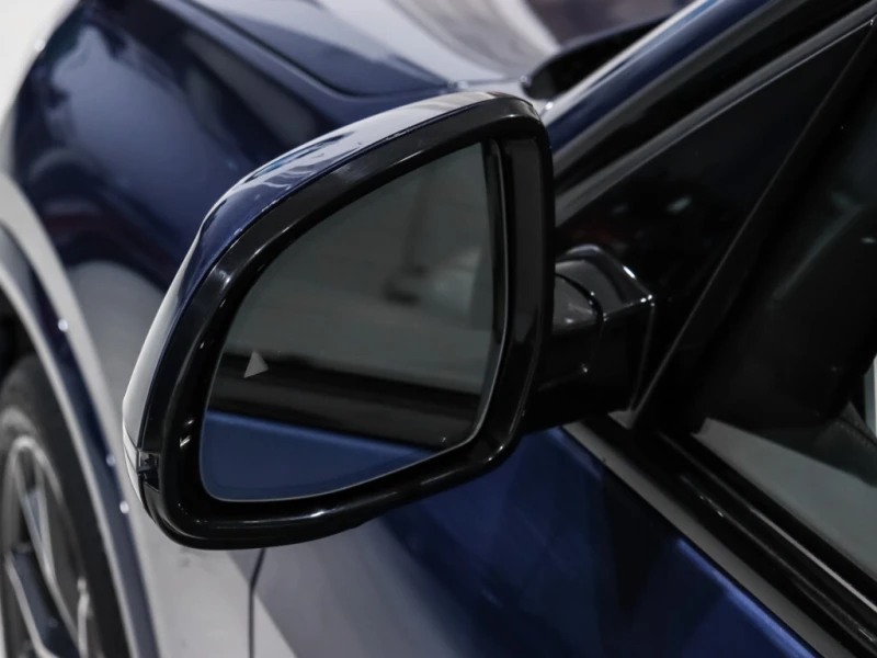 BMW X5 * xDrive40i / M Sport Pkg / Premium Essential Pkg , снимка 12 - Автомобили и джипове - 52924348