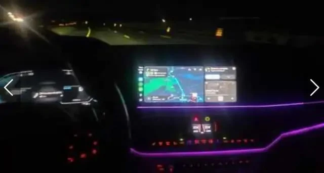 BMW X5 * XDRIVE40I * CARFAX * SOFT CLOSE * HEAD UP/HARMAN - изображение 10