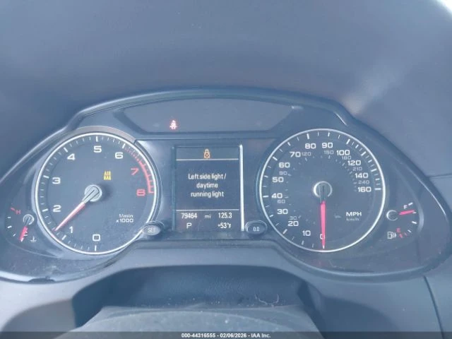 Audi Q5 2.0T Premium | Цена до България, снимка 13 - Автомобили и джипове - 53825889