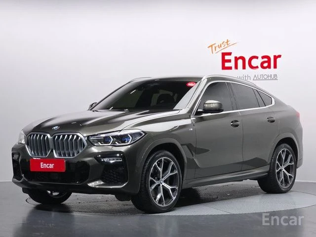 BMW X6 * ФИКСИРАНА ЦЕНА ДО БЪЛГАРИЯ * АВТОКРЕДИТ