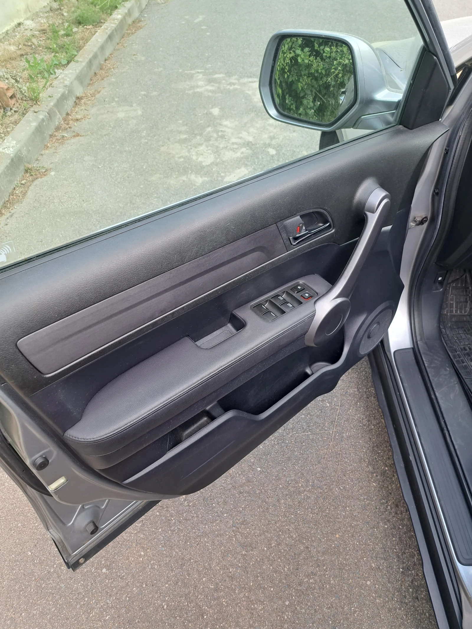 Honda Cr-v 160 000км - изображение 5
