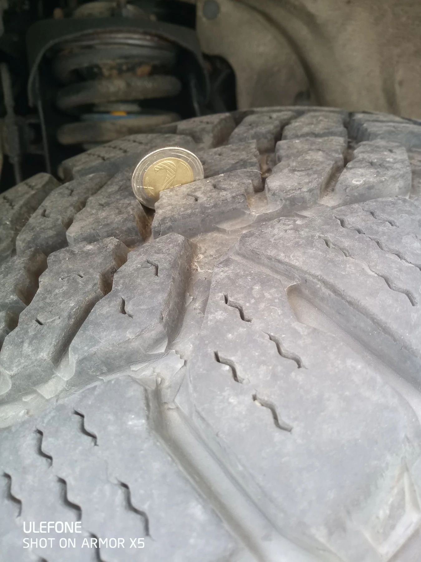 Mitsubishi L200 2.5 DID TRITON Договаряне  - изображение 10