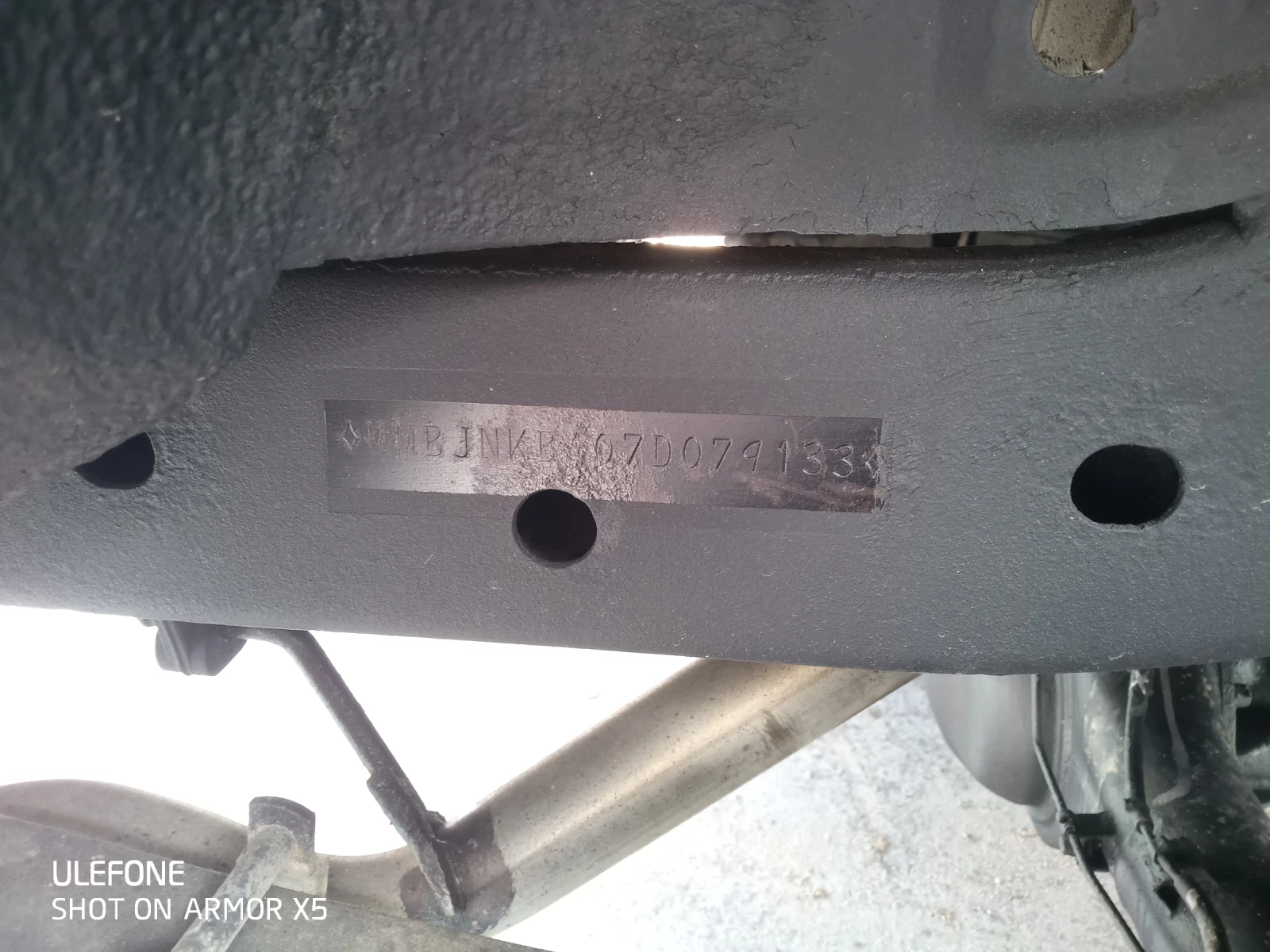 Mitsubishi L200 2.5 DID TRITON   | Mobile.bg   15