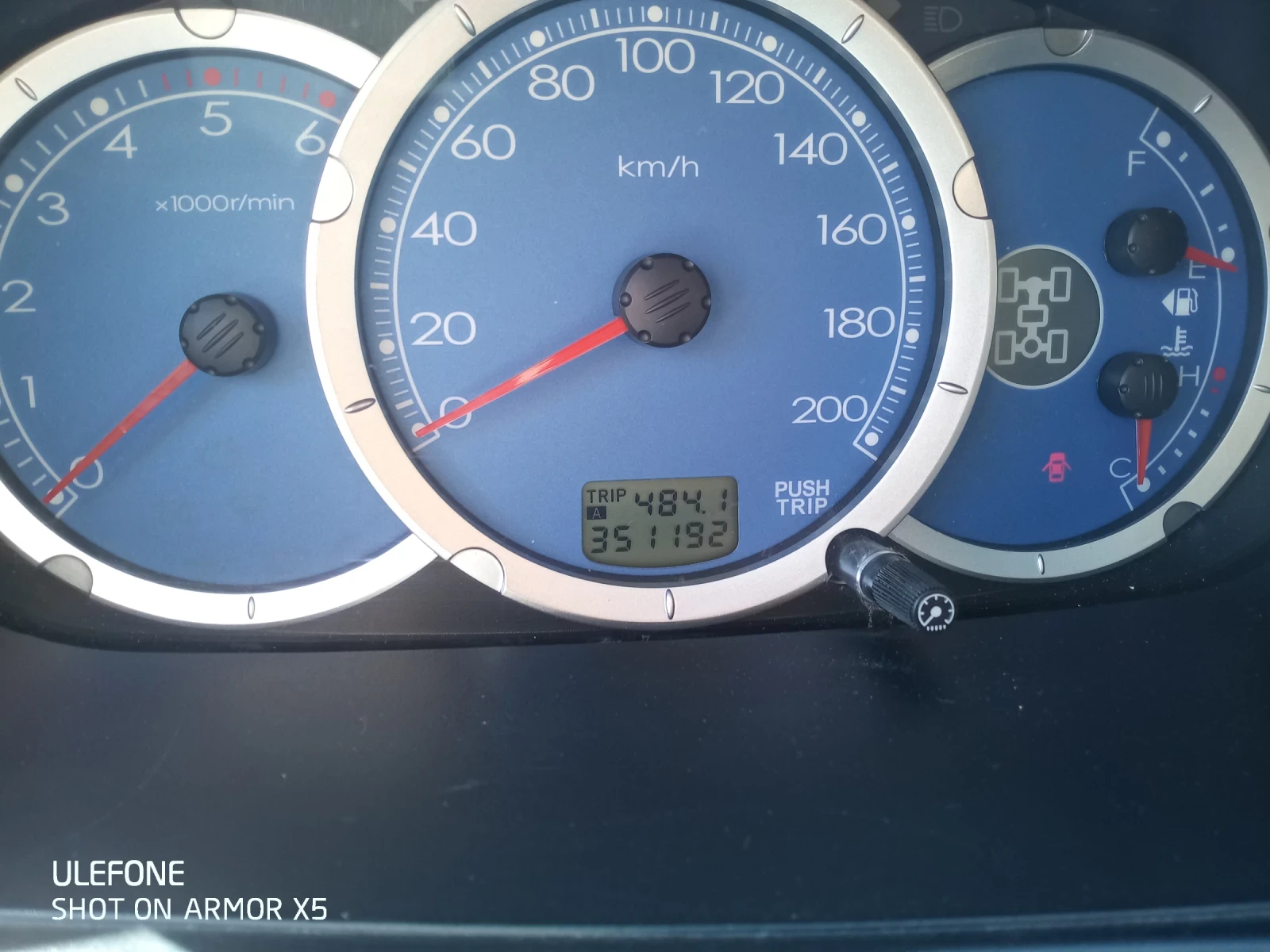 Mitsubishi L200 2.5 DID TRITON Договаряне  - изображение 8