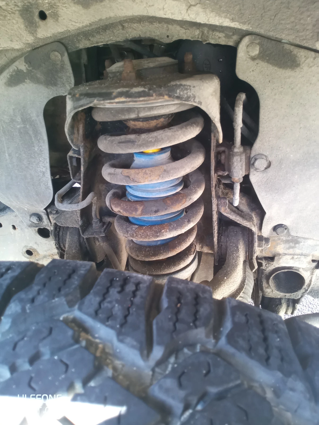 Mitsubishi L200 2.5 DID TRITON Договаряне  - изображение 7