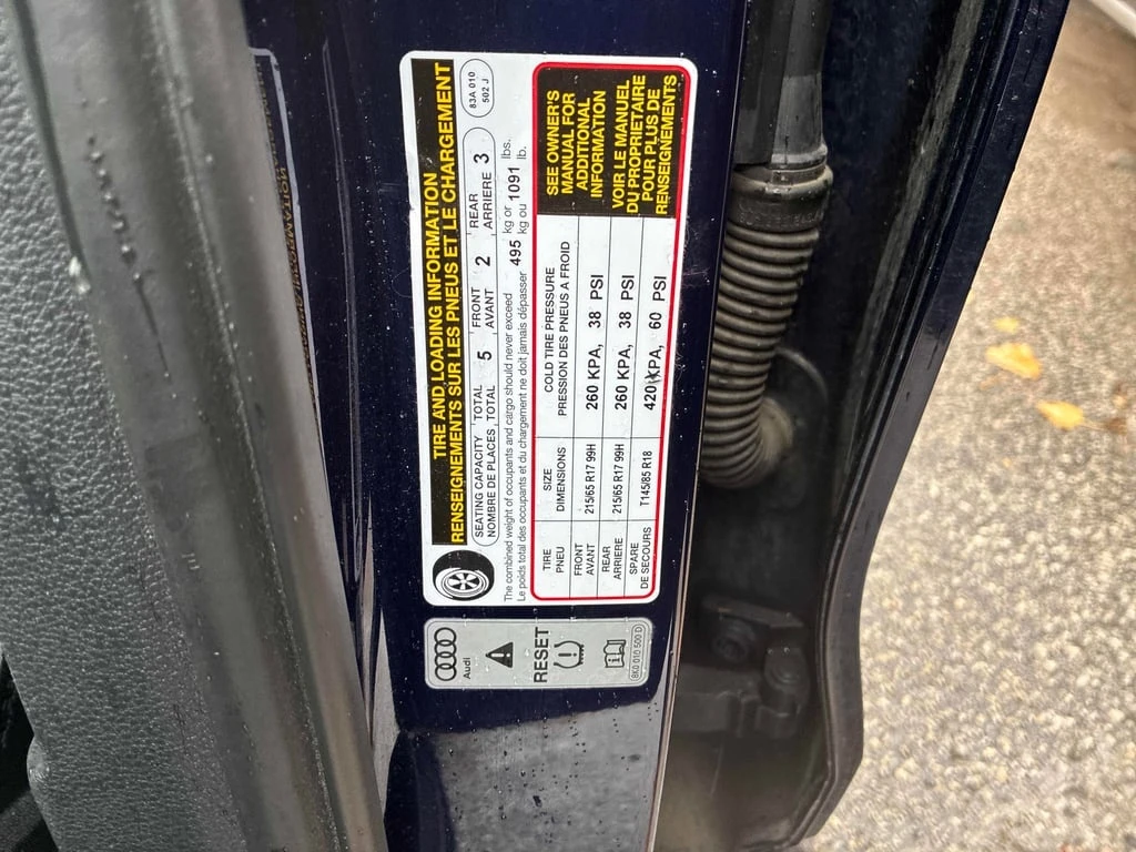 Audi Q3 * Komfort * CARFAX * ���� �� �� | Mobile.bg � ����������� 11