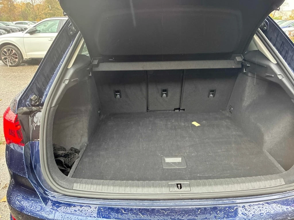 Audi Q3 * Komfort * CARFAX * ���� �� �� | Mobile.bg � ����������� 13