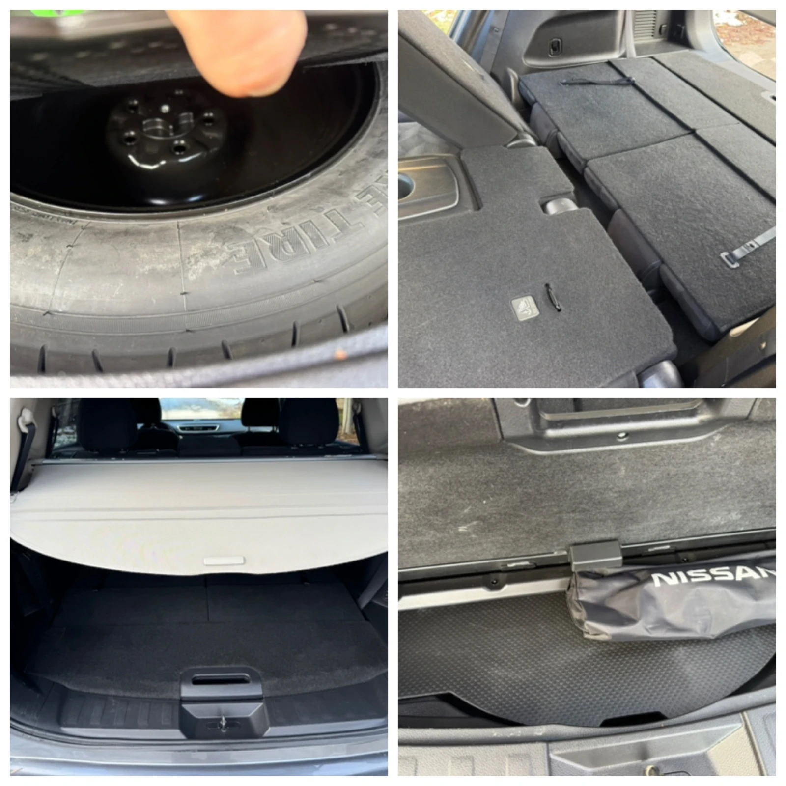 Nissan X-trail 1.6DCI EURO6B;��������;:7-������;: | Mobile.bg � ����������� 15