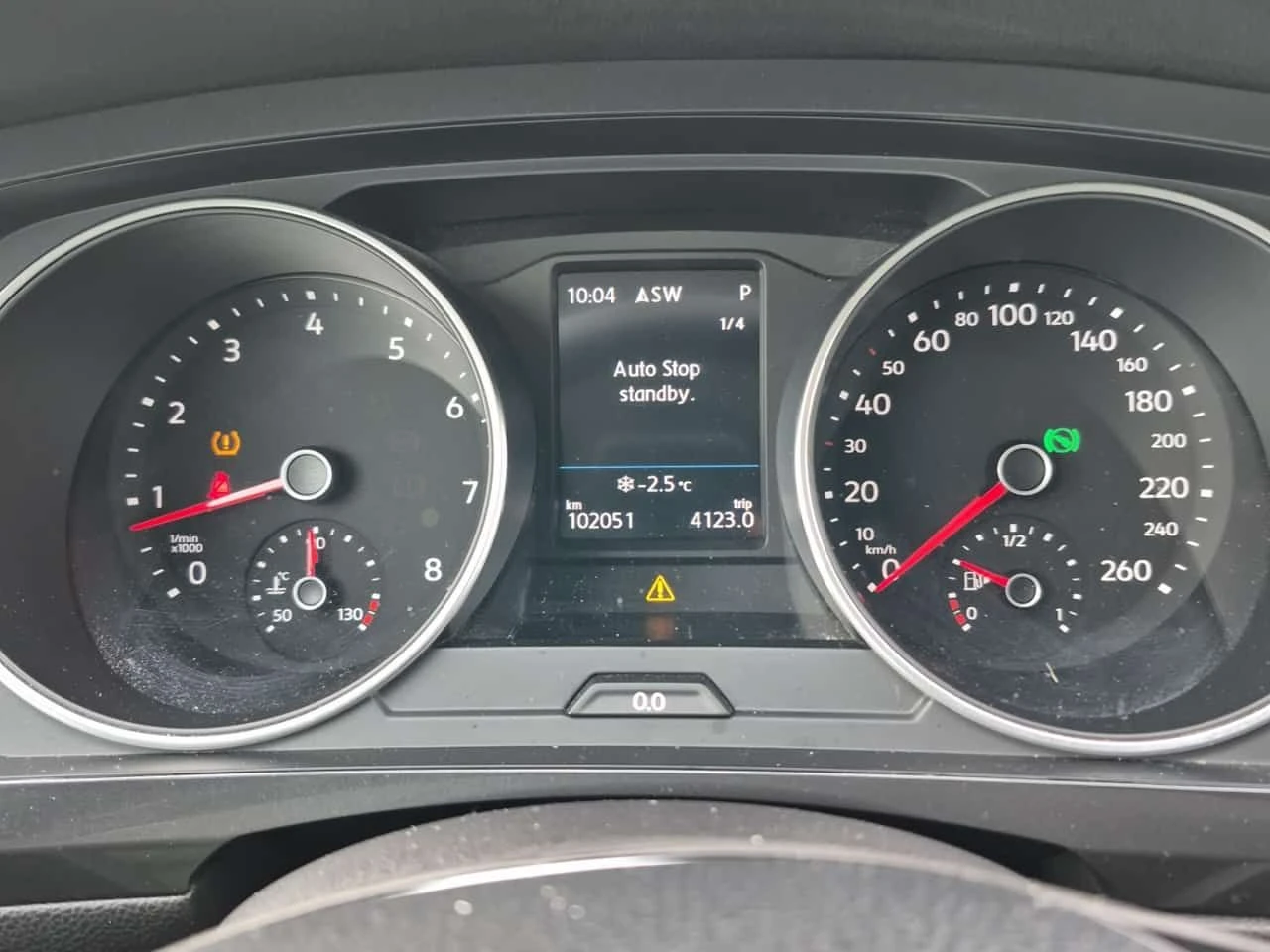 VW Tiguan * SEL * CARFAX * БЕЗ ПЪРВОНАЧАЛНА ВНОСКА - изображение 9