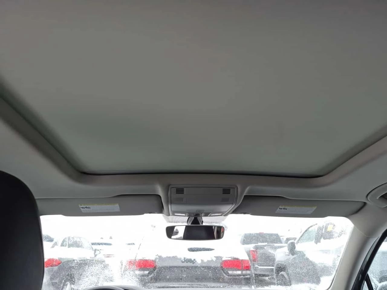 VW Tiguan * SEL * CARFAX * ��� ������������ ������ | Mobile.bg � ����������� 12