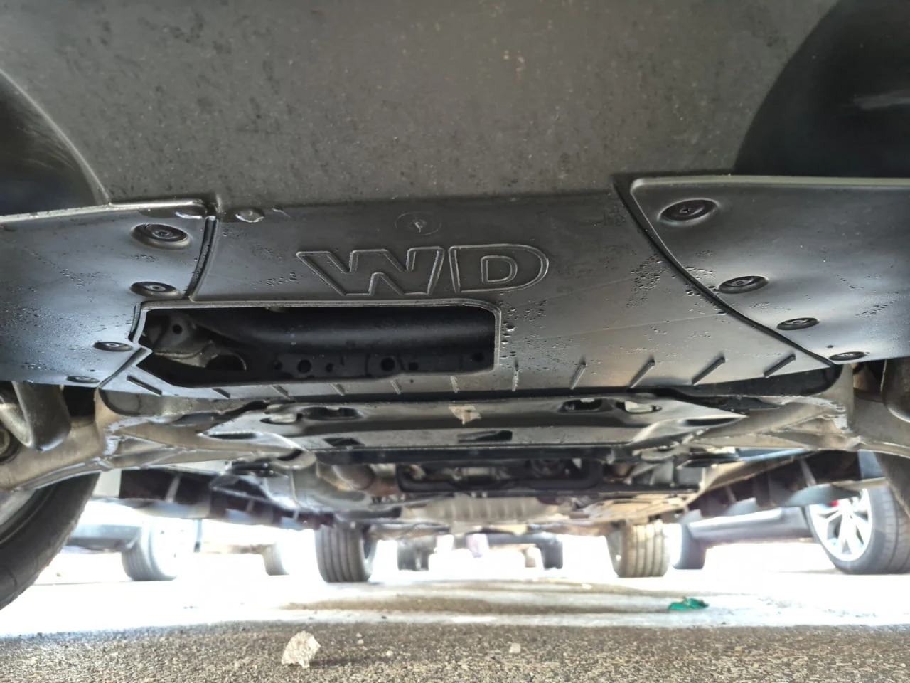 Dodge Durango * GT PLUS * ��������* ���������* �������� | Mobile.bg � ����������� 16