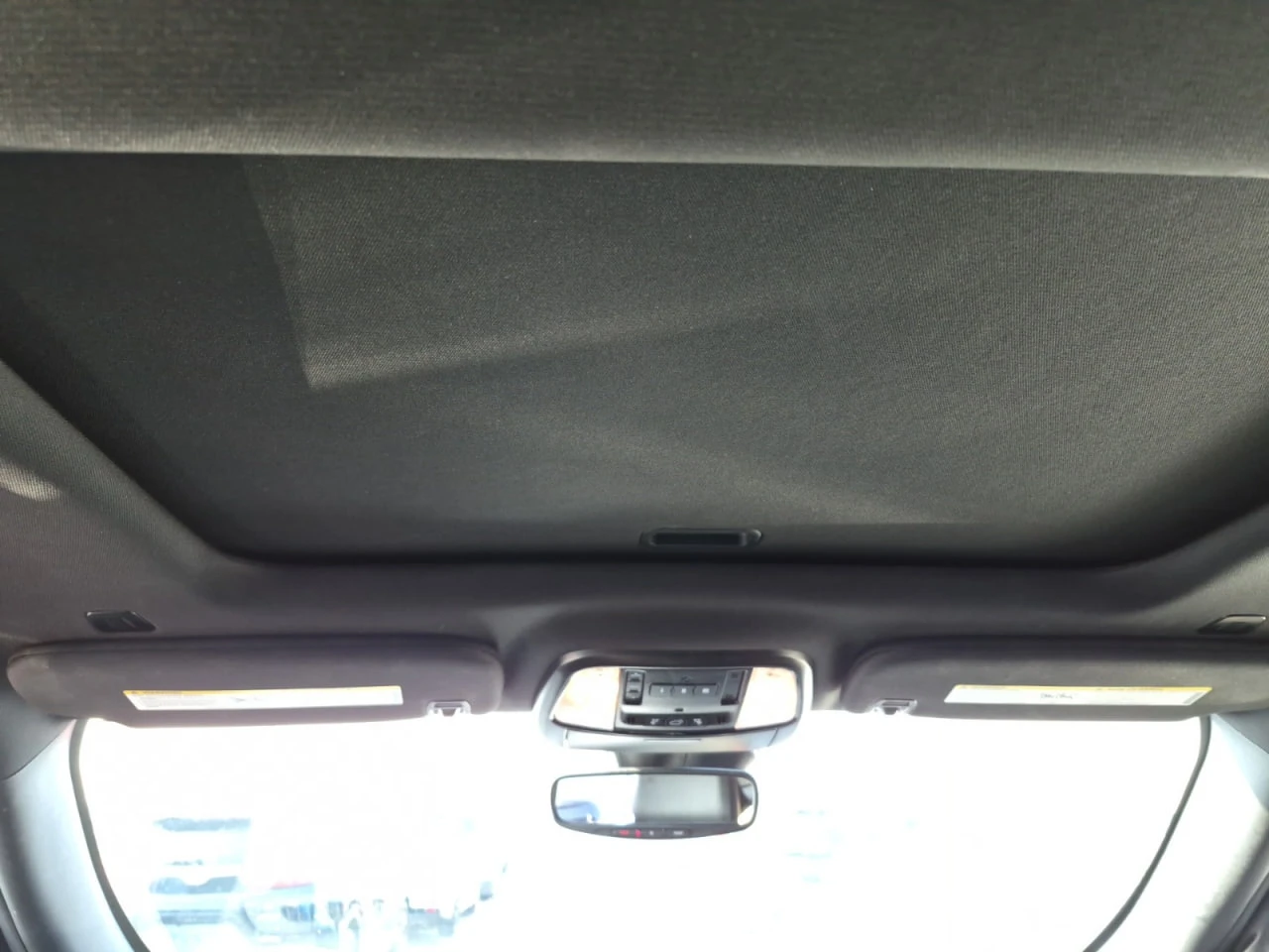 Dodge Durango * GT PLUS * ��������* ���������* �������� | Mobile.bg � ����������� 11