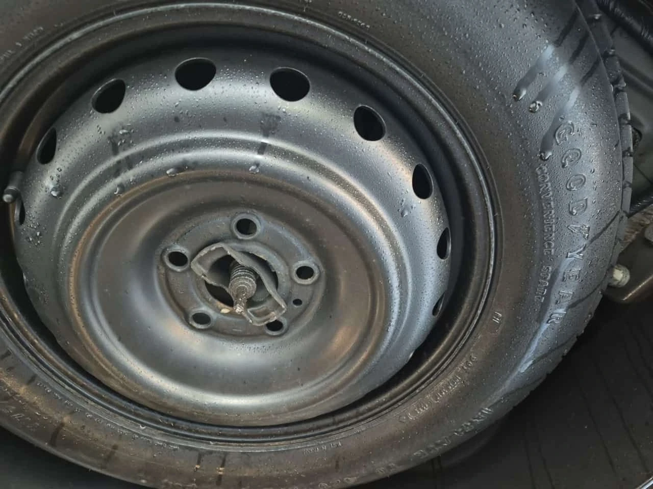 Dodge Durango * GT PLUS * ��������* ���������* �������� | Mobile.bg � ����������� 14